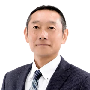 大進　安藤 広