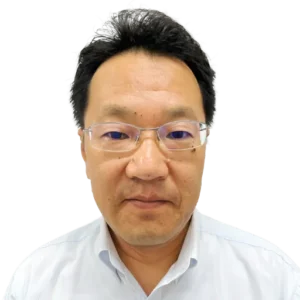 サクセスインシュアランスグループ　藤田 和則