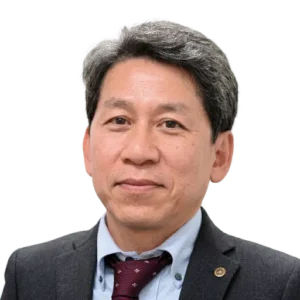 ネプチューン　藤原 治郎