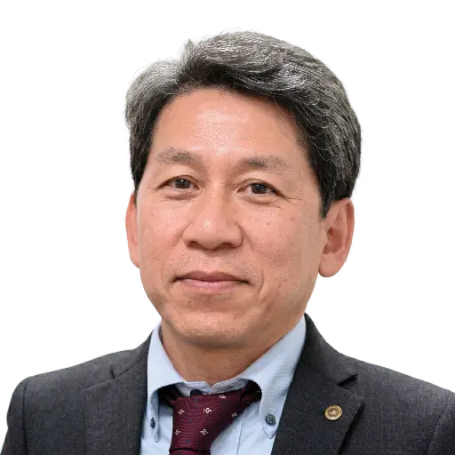 ネプチューン　藤原 治郎