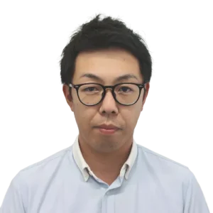 エスホケン　福嶋 秀太
