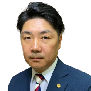 早保険事務所　早 順平