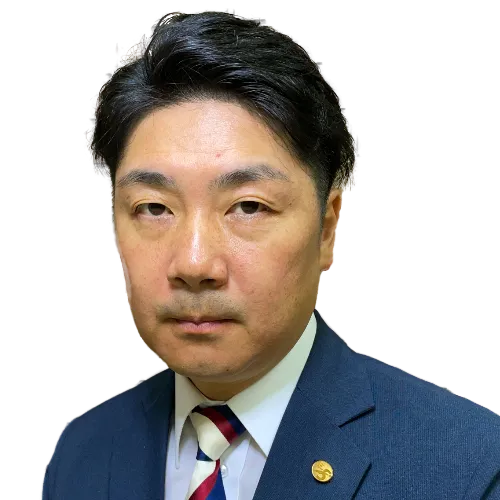 早保険事務所　早 順平