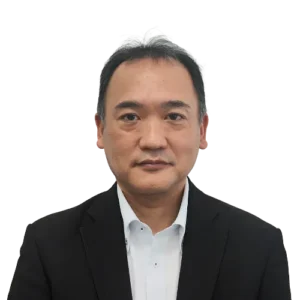 エスホケン　石原 博彦