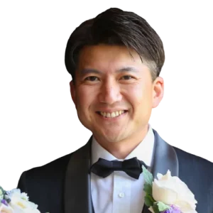 柴田保険　伊藤 智治