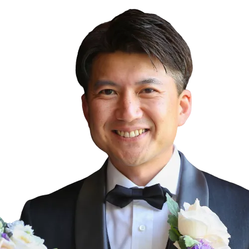 柴田保険　伊藤 智治