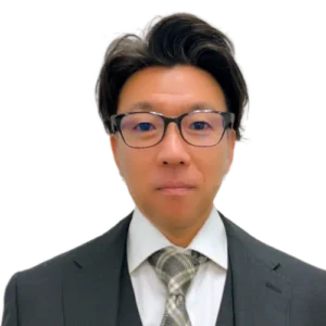 GIA　伊澤 謙一