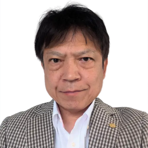 プラス　片山 健