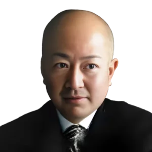 カトー保険事務所　加藤 利彦