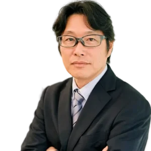 ベスト・プライム　木村 貴祐