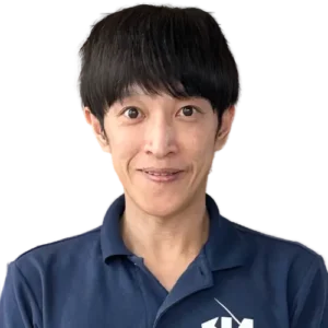 ライフネットワークス　近藤 英樹