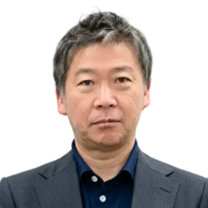 ユアーズ　窪田 善行