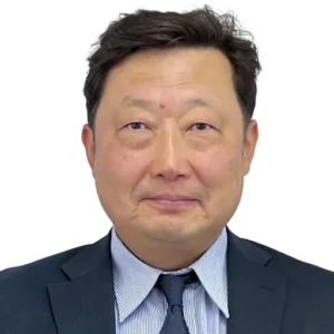 オーケーサポート　工藤 隆弘