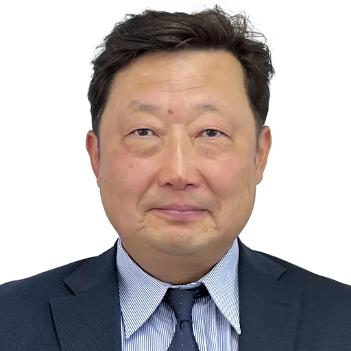 オーケーサポート　工藤 隆弘