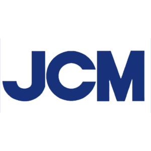 JCM