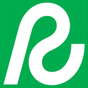 トヨタレンタリース神奈川