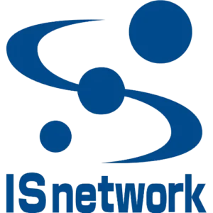 ISnetowrk