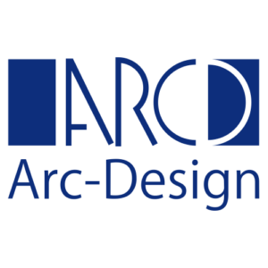 Arc Design
