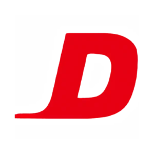 ダックス