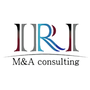 IRI M&A consulting