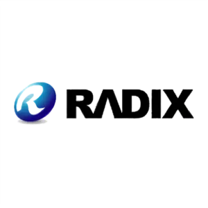 RADIX