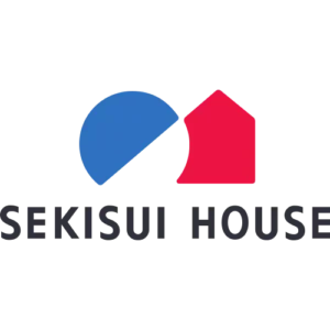 SEKISUI HOUSE