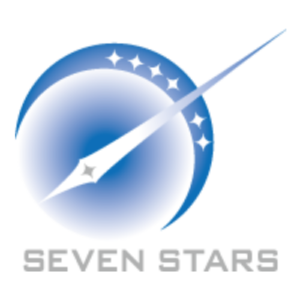 SEVEN STARS