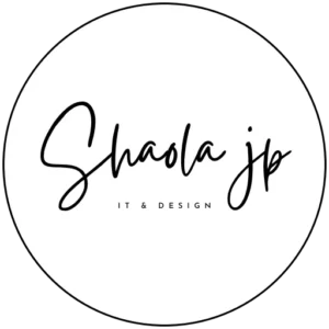 shaola