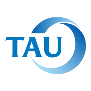 TAU