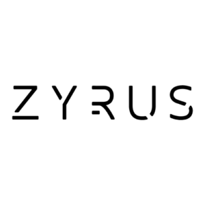 ZYRUS
