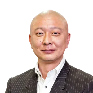 NEXT　三ヶ尻 明広