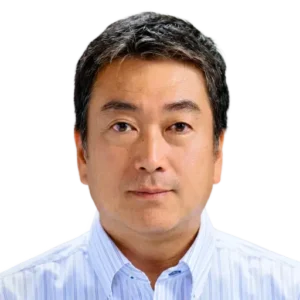 バリュー・エージェント　村上 雅人