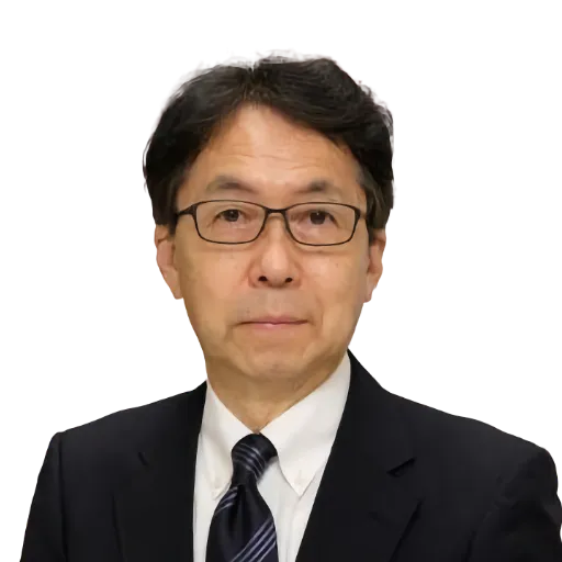 野元 敏昭
