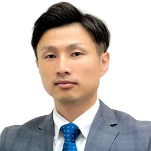 エフアイエス　大津 伸