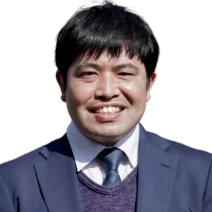 ライフネットワークス　榊原 一雅