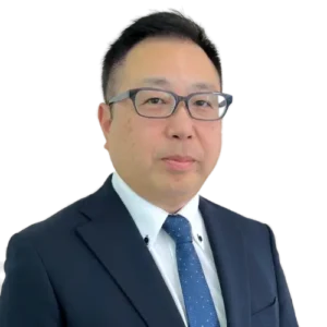 MINATO　坂巻 健一郎