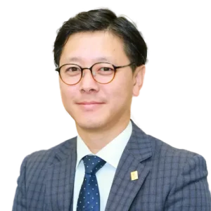 三和保険事務所　清水 恭平