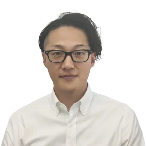 エスホケン　清水 俊