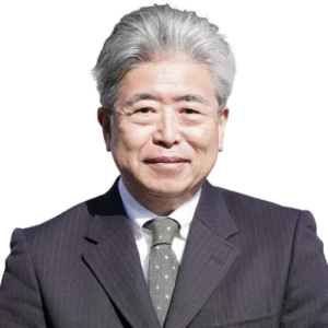 ライフネットワークス　白砂 善隆