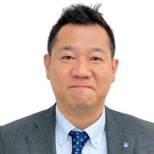 エスホケン　髙橋 巧行