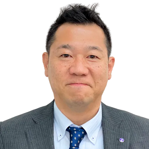エスホケン　髙橋 巧行