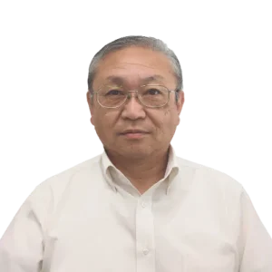 エスホケン　武田 英一郎