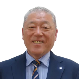 雅エージェンシー　竹内 雅二