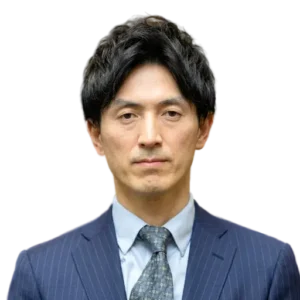 エスホケン　田名部 一臣