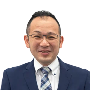 ワイズエージェント　田中 潤
