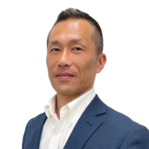 GIA　丹野 瑞穂