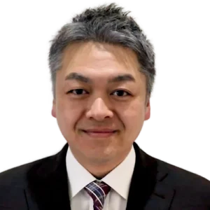 グリーンプラス　上野 健二郎
