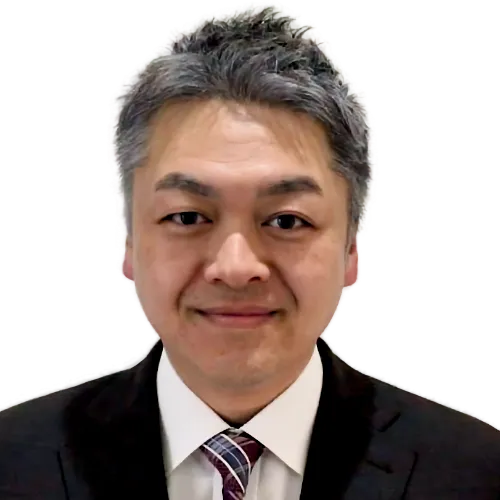 グリーンプラス　上野 健二郎
