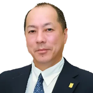 三和保険事務所　宇都宮 毅