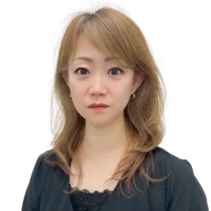 GIA　渡邉 紀子